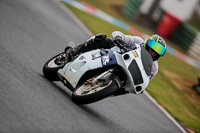 enduro-digital-images;event-digital-images;eventdigitalimages;mallory-park;mallory-park-photographs;mallory-park-trackday;mallory-park-trackday-photographs;no-limits-trackdays;peter-wileman-photography;racing-digital-images;trackday-digital-images;trackday-photos